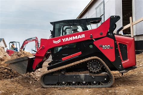 yanmar mini excavator tracks quotes|yanmar tracks for sale.